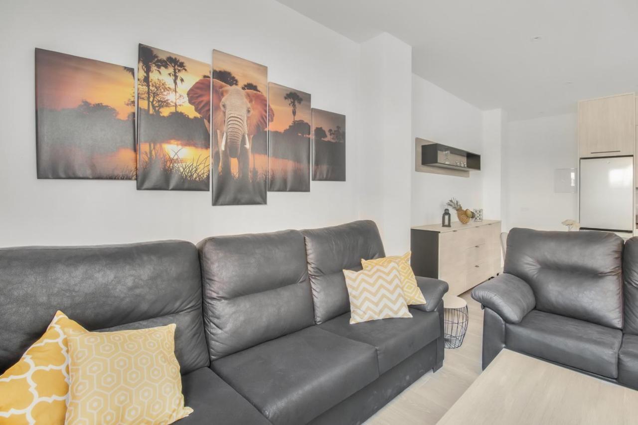 Apartamento The Million Street