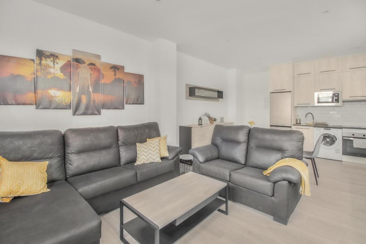 Apartamento The Million Street