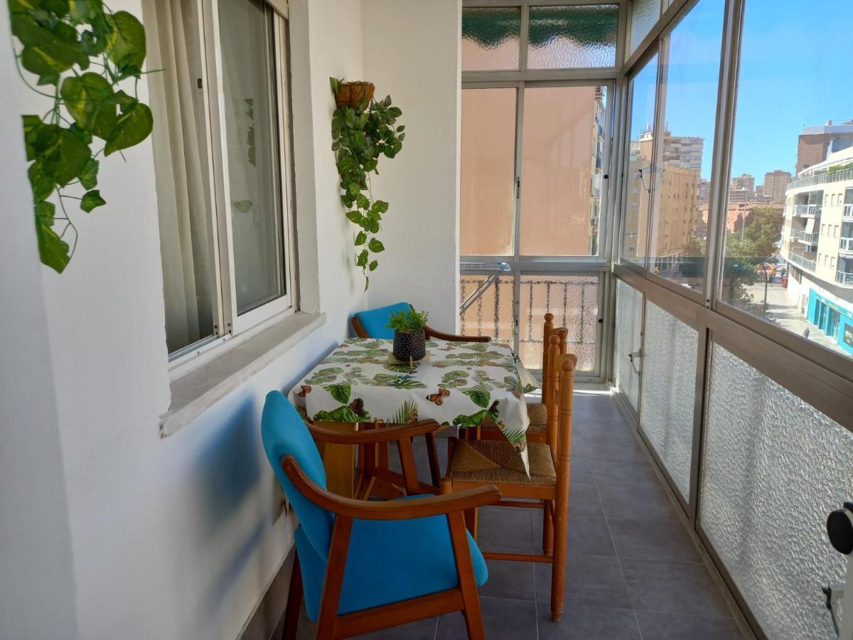 Centric In Apartment *