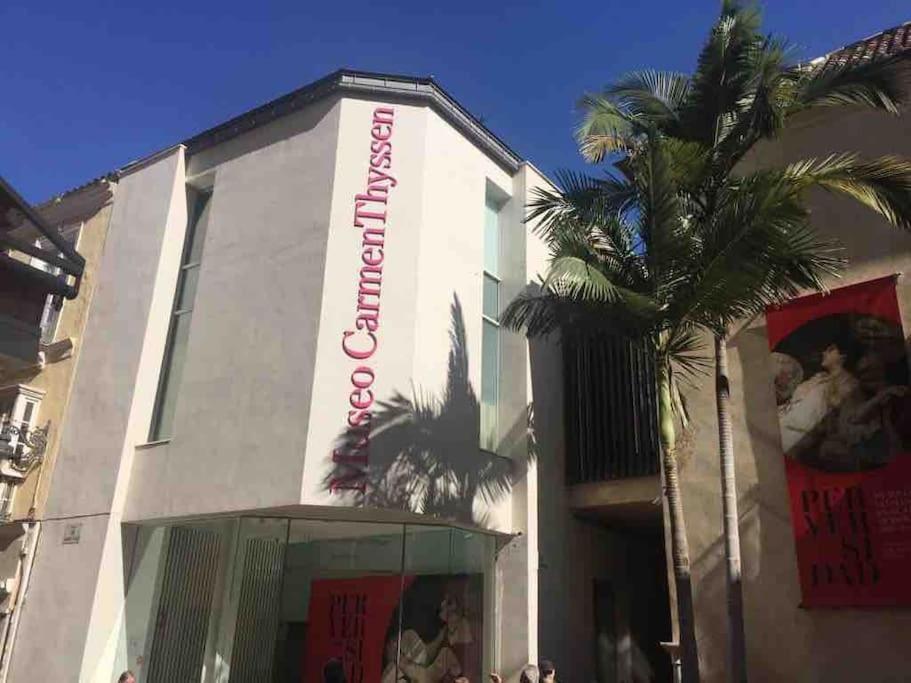 New!! - Dowtown Ollerias