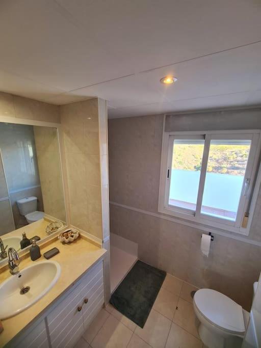 ático Natuka Mijas Costa 250m2 De Relax Y Sol Apartamento