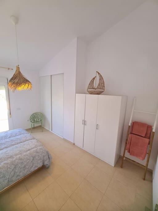 ático Natuka Mijas Costa 250m2 De Relax Y Sol Málaga