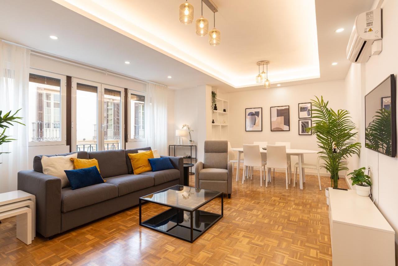 Luandcia Soho 3 *