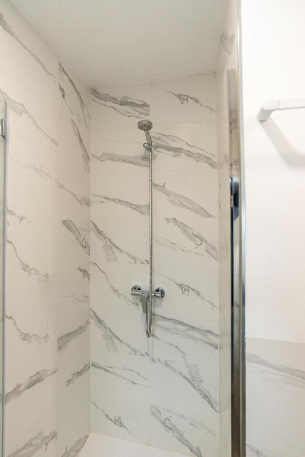 Apartment Luandcia Soho 3 Malaga