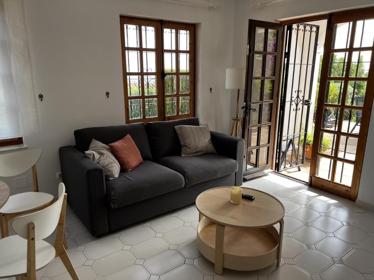 Terraced House In The Mountains With Fantastic View Holiday home *