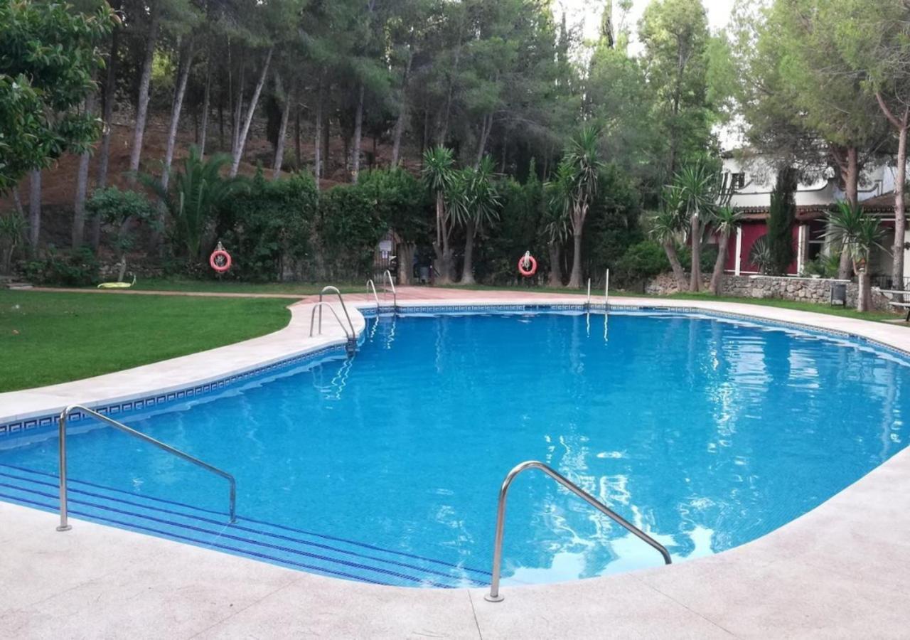 Terraced House In The Mountains With Fantastic View Holiday home
