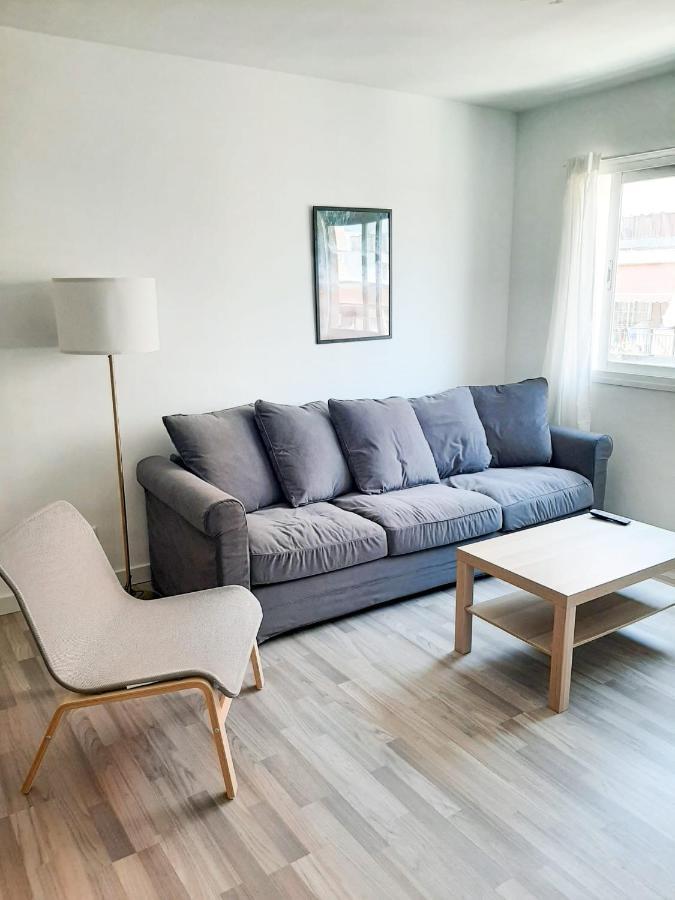 Appartement ✾ Dv #p4h2 ✾