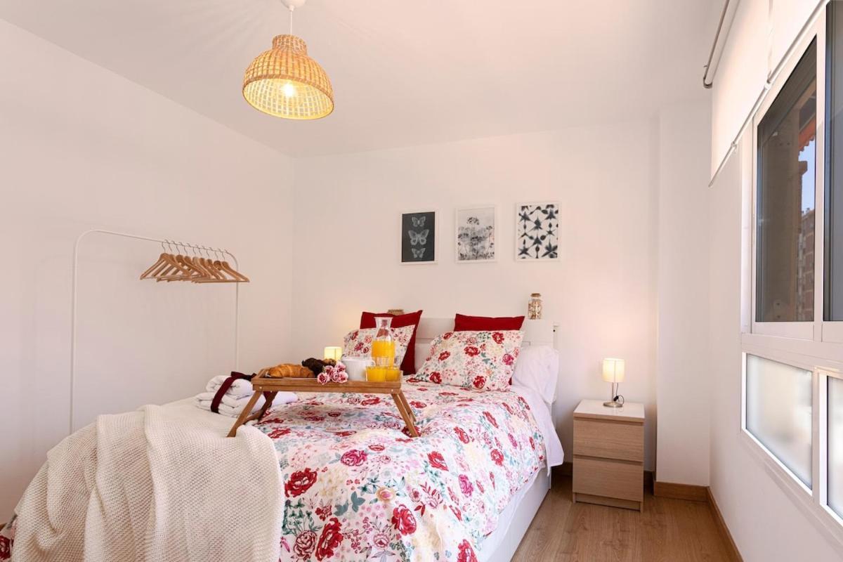 -malagasunapts- Premium Centre Freeparking *