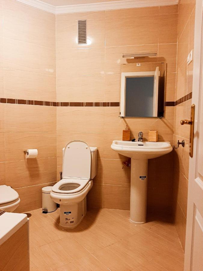 Appartement ✾ Dv #p4h2 ✾
