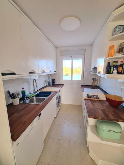 ático Natuka Mijas Costa 250m2 De Relax Y Sol