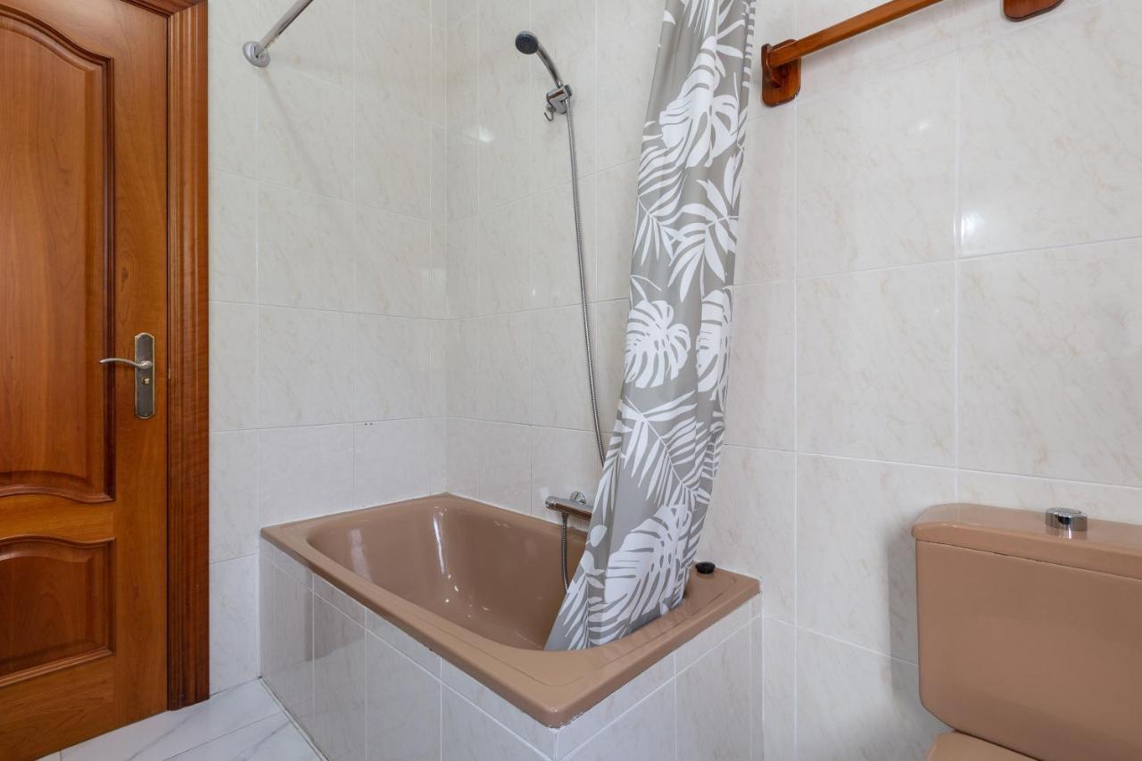 Vakantiehuis Casa Guadalmar *