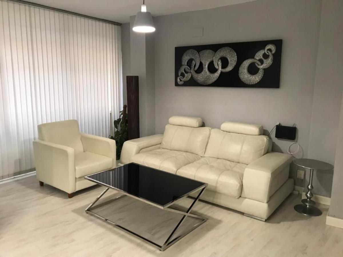 Appartamento House Of *