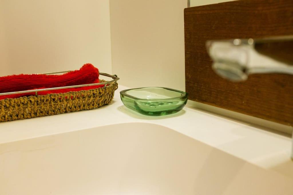 Biznaga House, Loft Privado E Independiente Apartment *