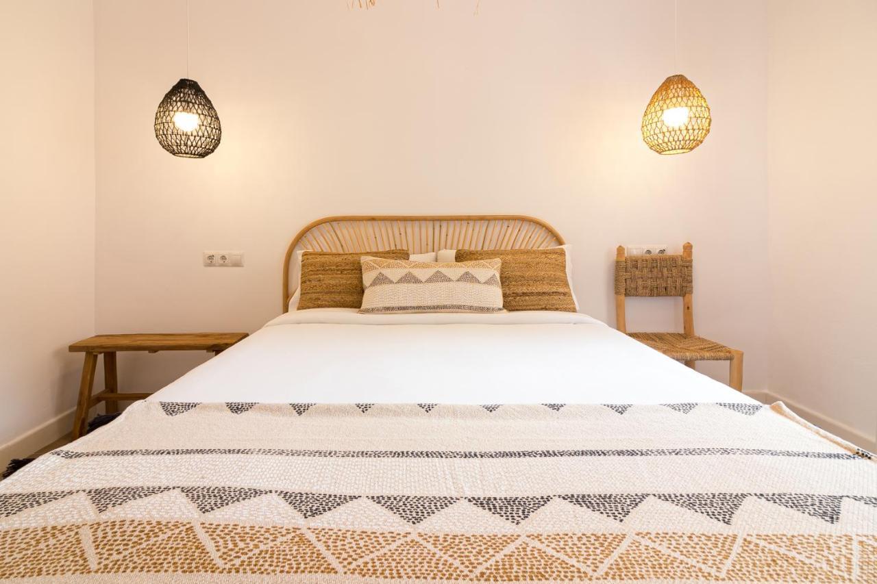 Center Flat Holidays Center Apartamento