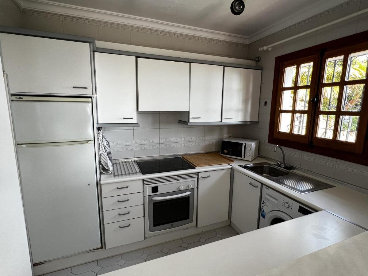 Holiday home Terraced House In The Mountains With Fantastic View *