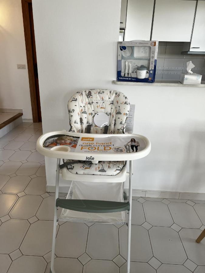 Terraced House In The Mountains With Fantastic View Holiday home