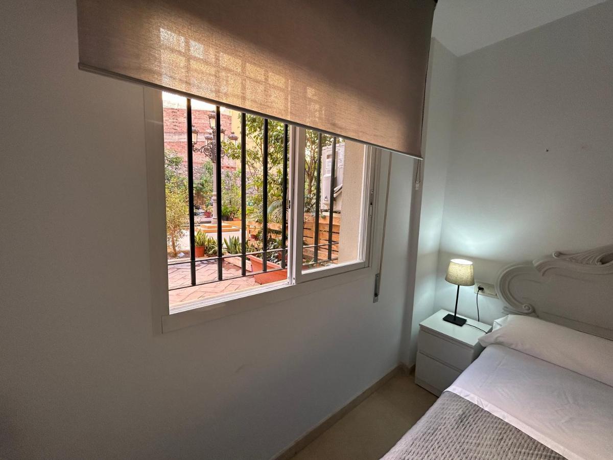 Gloria 2 Appartement