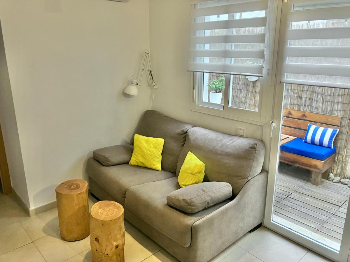 Casa Al Sur Apartamento