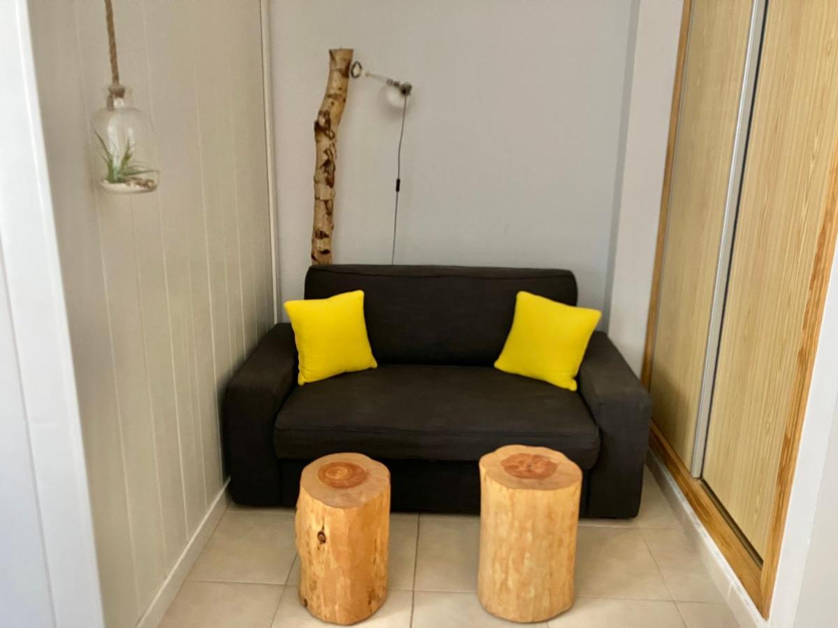 Casa Al Sur Apartamento