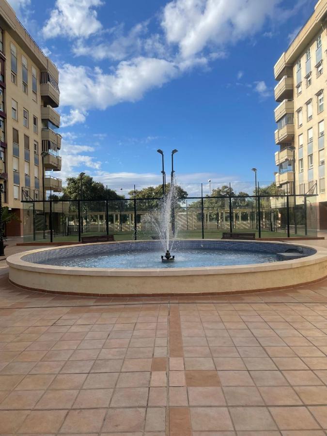 2 Con Piscina Litoral *