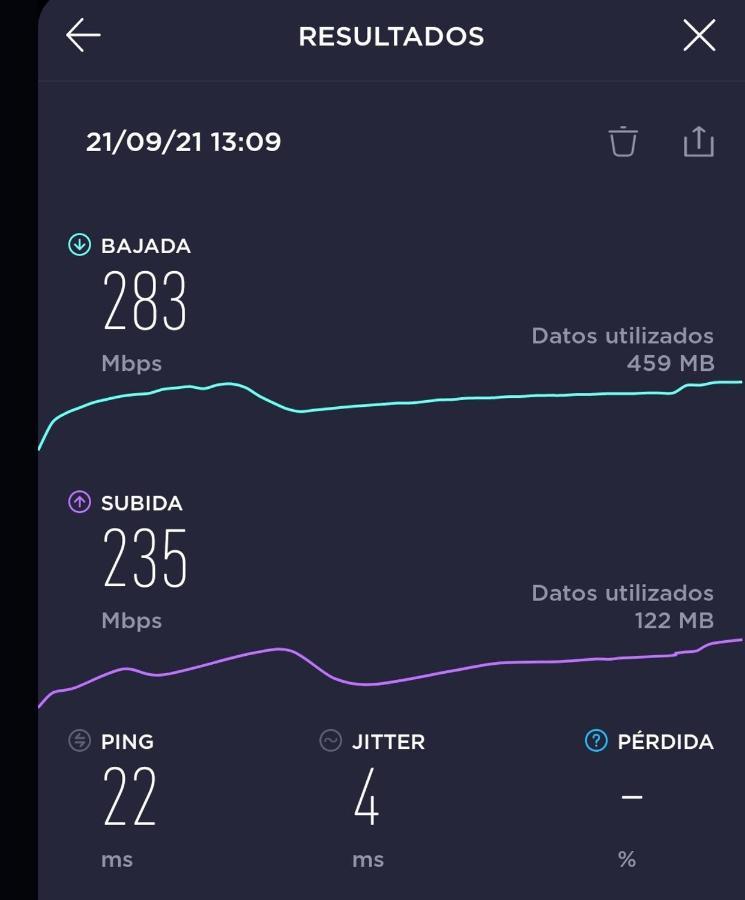 -malagasunapts- Historic Heart Of Aa Wifi Lejlighed *
