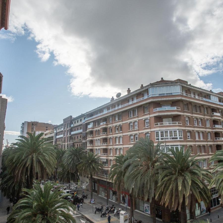Appartamento Homeabroad *