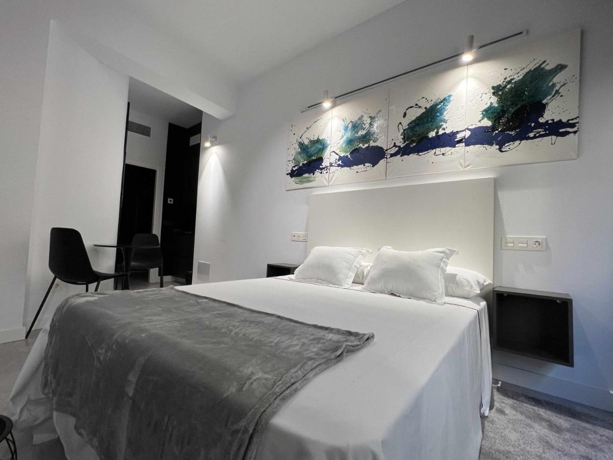 Appartement Dama Modern & Luxury