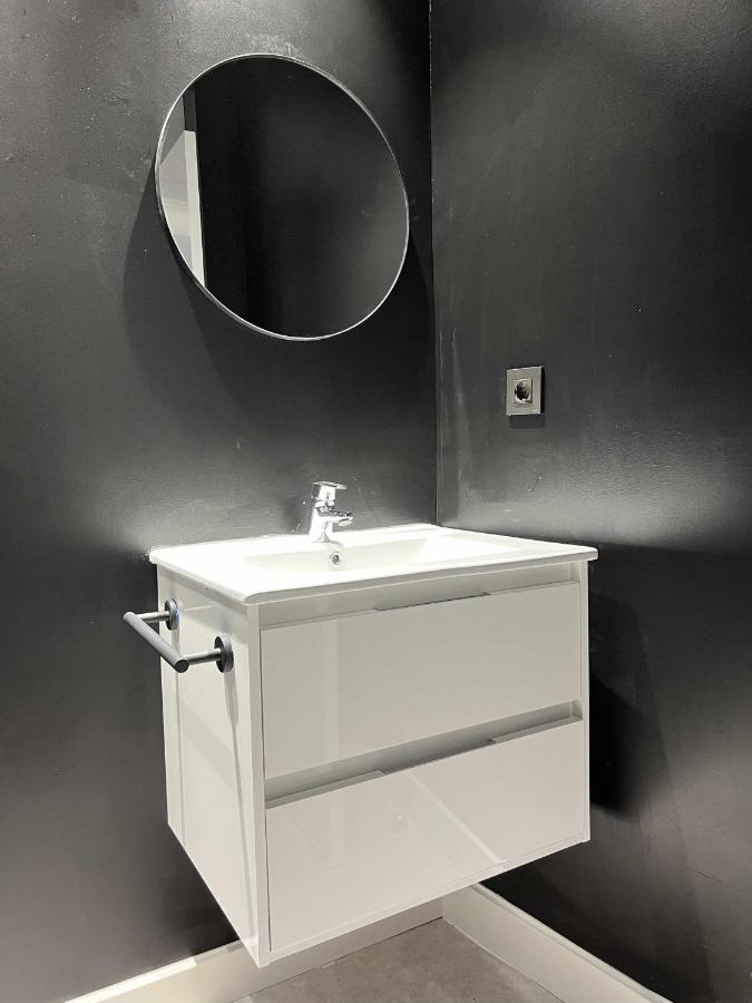 Brisa Modern & Luxury * Málaga