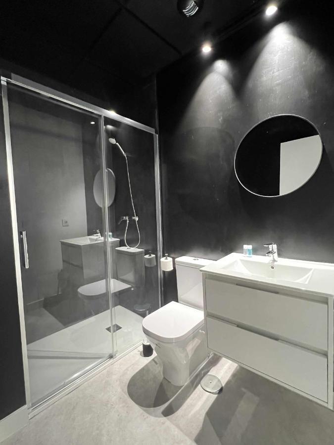 Appartamento Brisa Modern & Luxury *