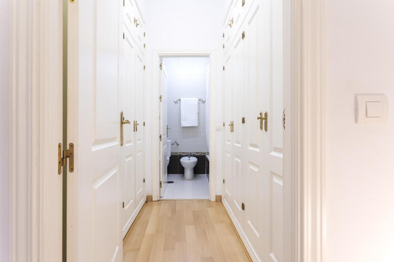 -malagasunapts-prime Location Historic Centre