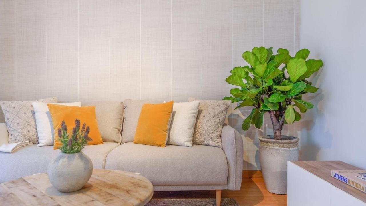 Armengual By Ruralidays Vakantiehuis Málaga