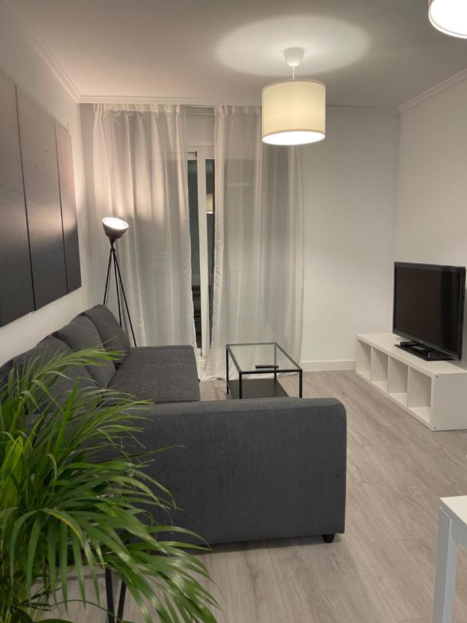 Princesa 1 Apartamento