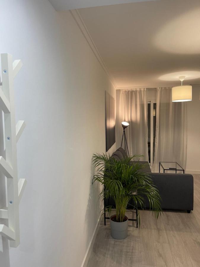 Appartement Princesa 1