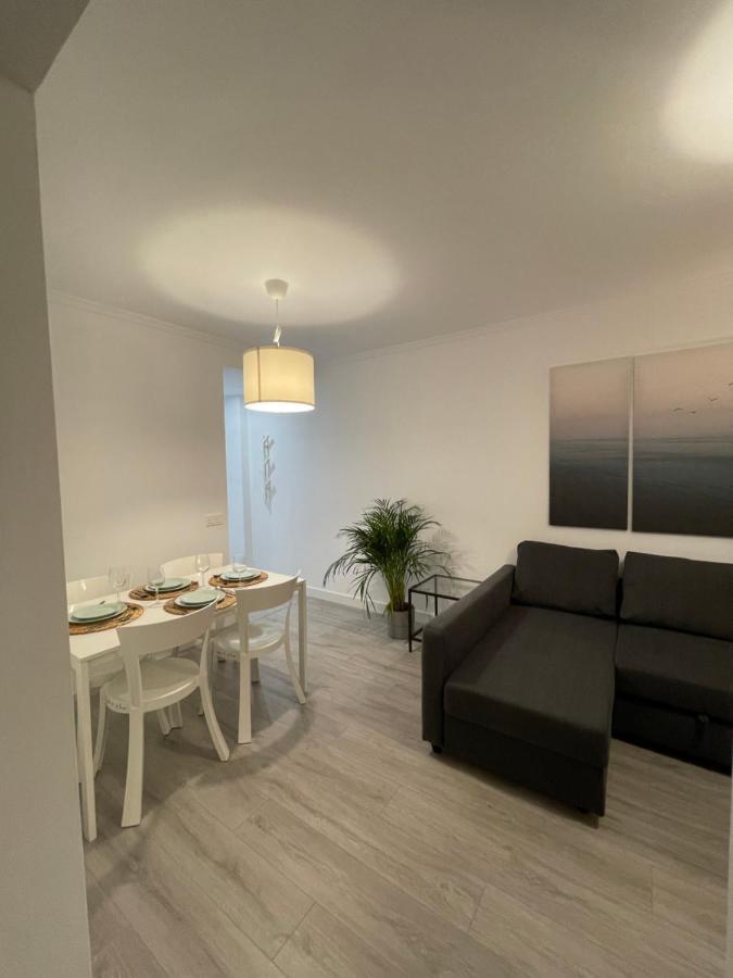 Apartamento Princesa 1