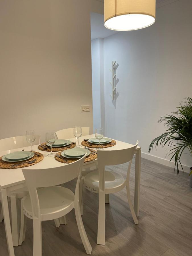 Apartamento Princesa 1 *
