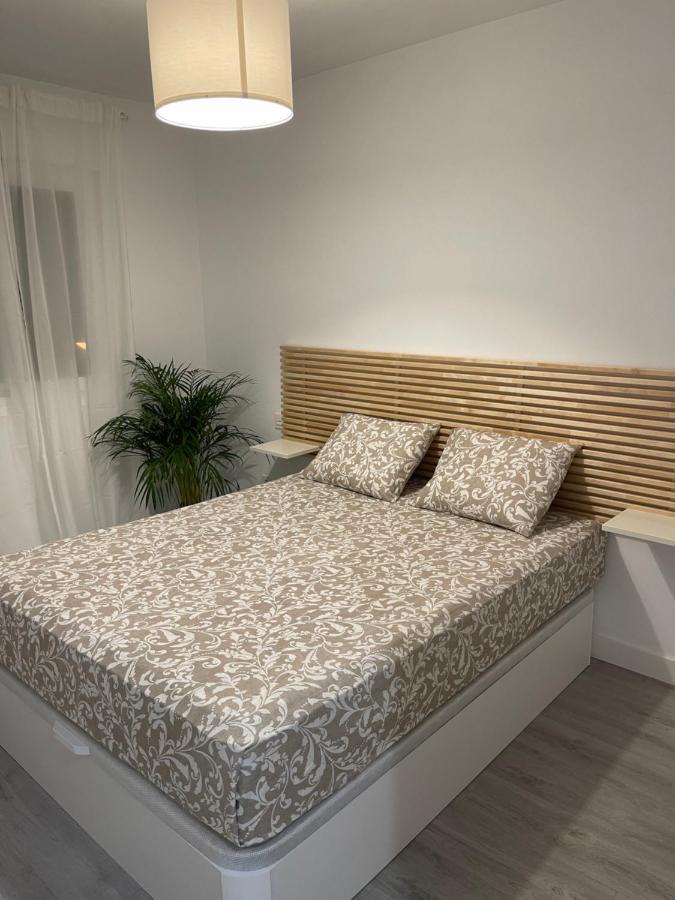 Princesa 1 Apartamento *