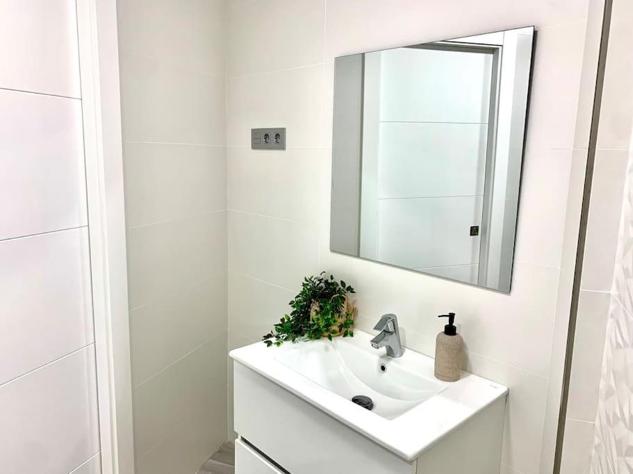 Precioso Apartamento