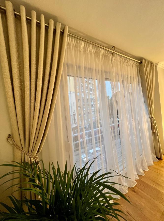 Appartement Prestige Iii *