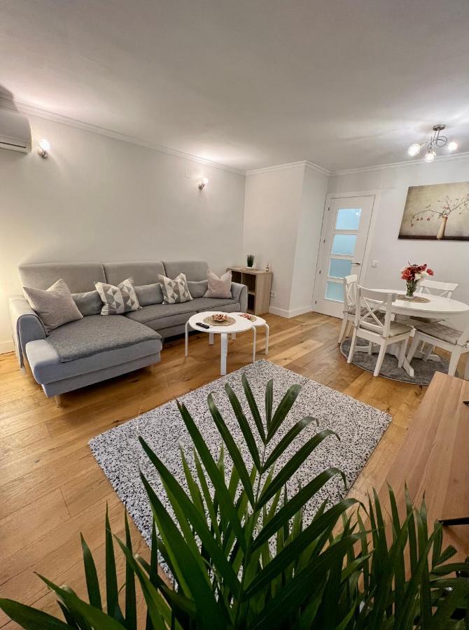 Prestige Iii Appartement