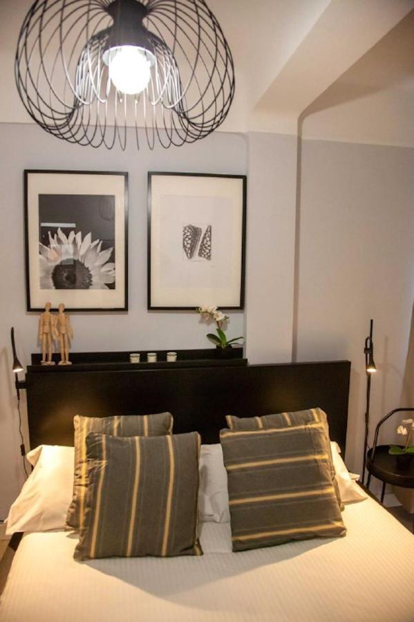 Holidays2malaga Lagunillas 3 Bedrooms Downtown Local Area 500mb Free Wifi Apartment Malaga