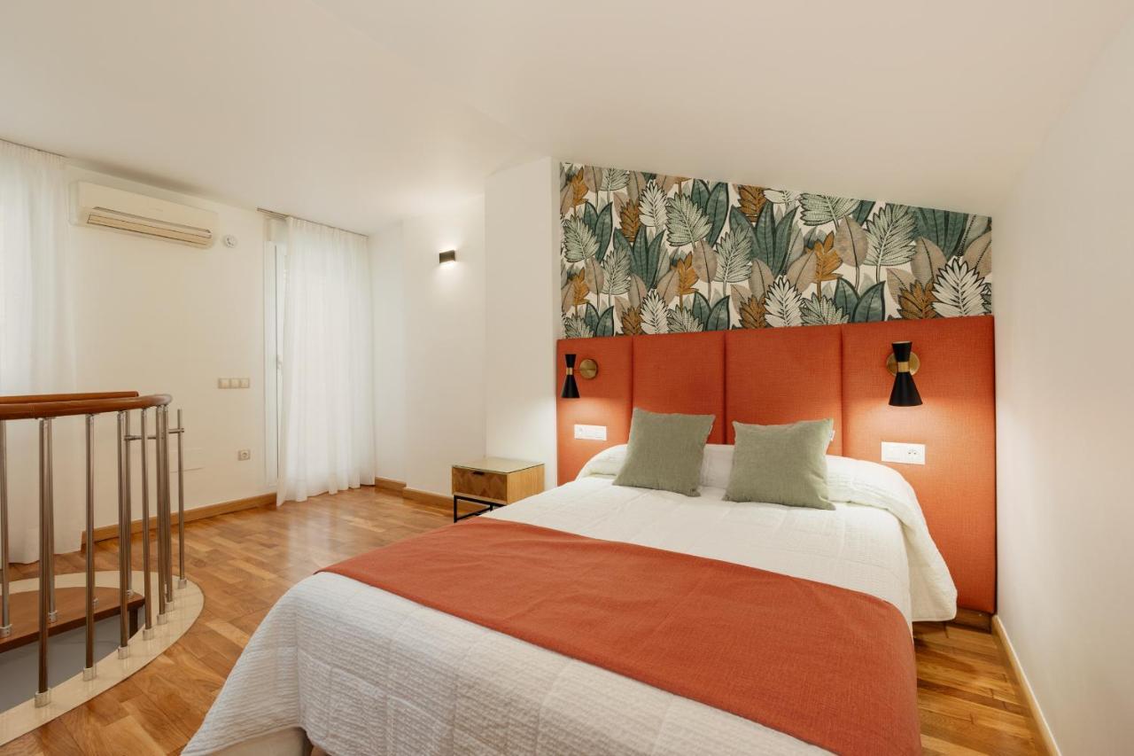 Debambu Appartement *