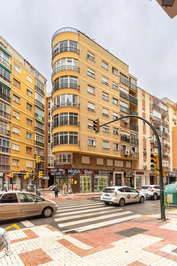 Appartamento Centro *