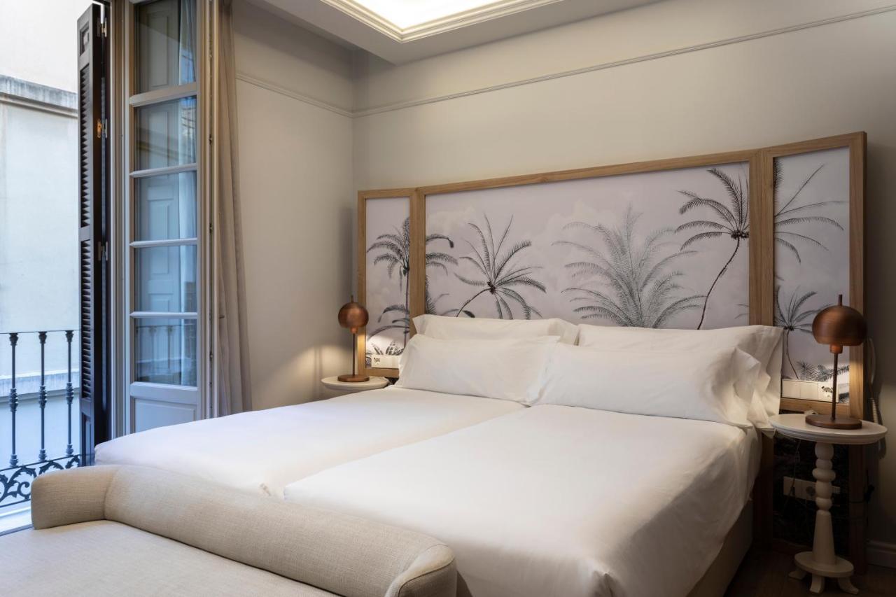 Hotell Icon Malabar