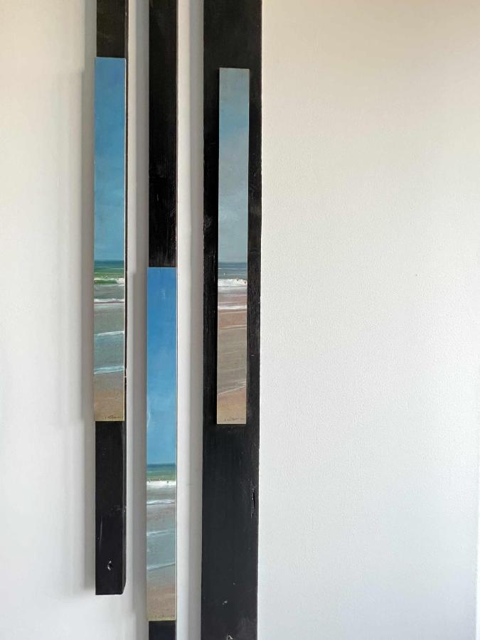 Faro Modern & Luxury Málaga