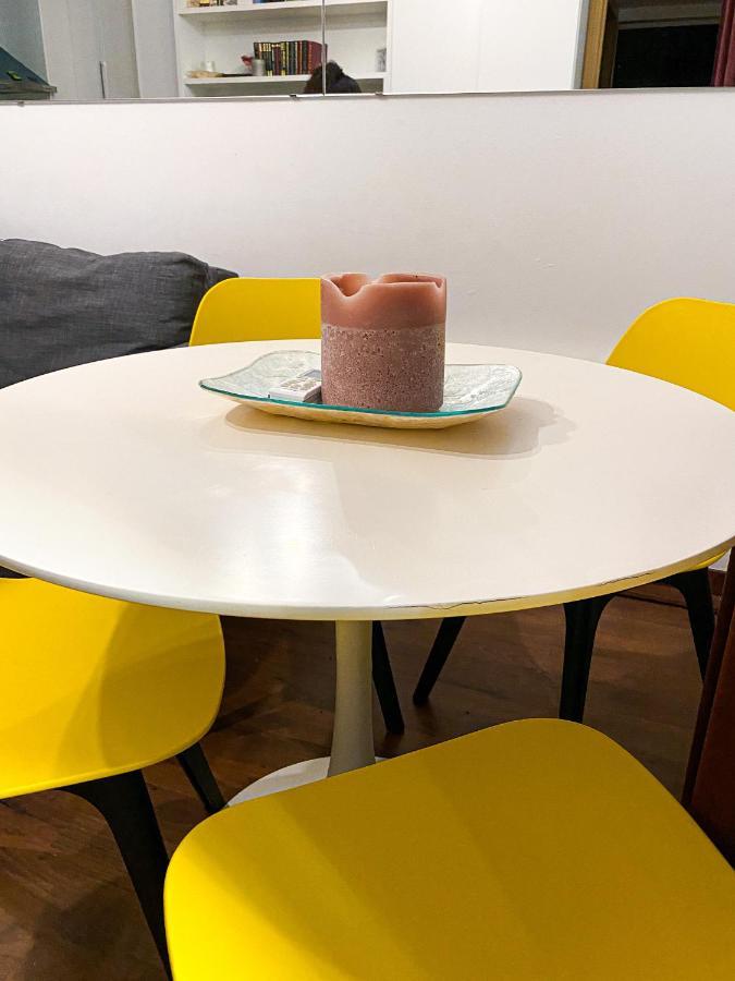 Super Centrico Apartamento *