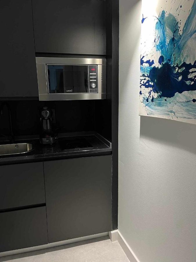 Appartamento Brisa Modern & Luxury *