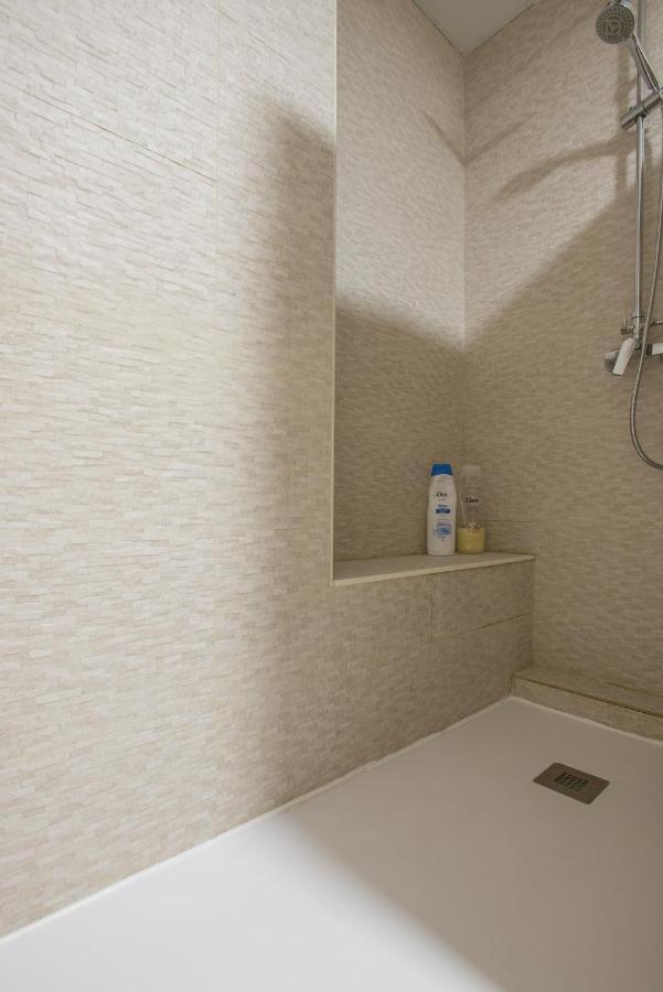 Apartamento Carreteria 73 Center *