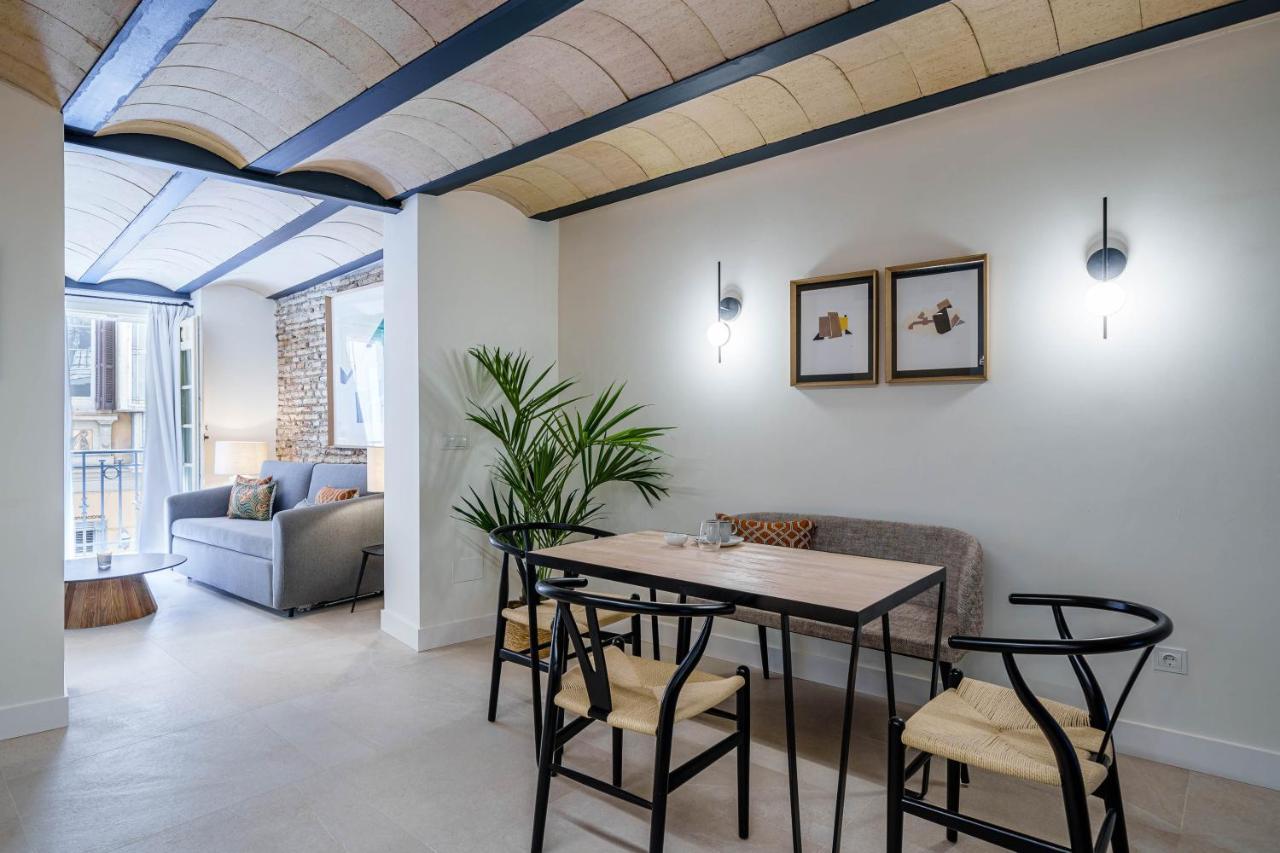 Apartamento Homely Mariblanca 17, Vegafuente Málaga