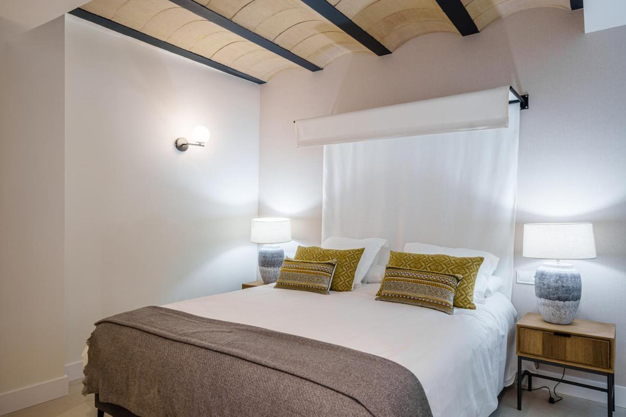 Apartamento Homely Mariblanca 17, Vegafuente *