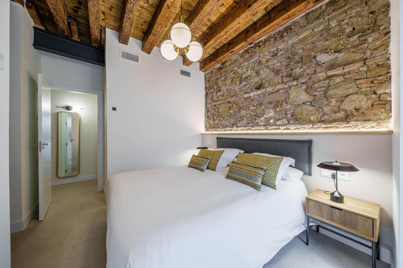 Apartamento Homely Mariblanca 17, Vegafuente *
